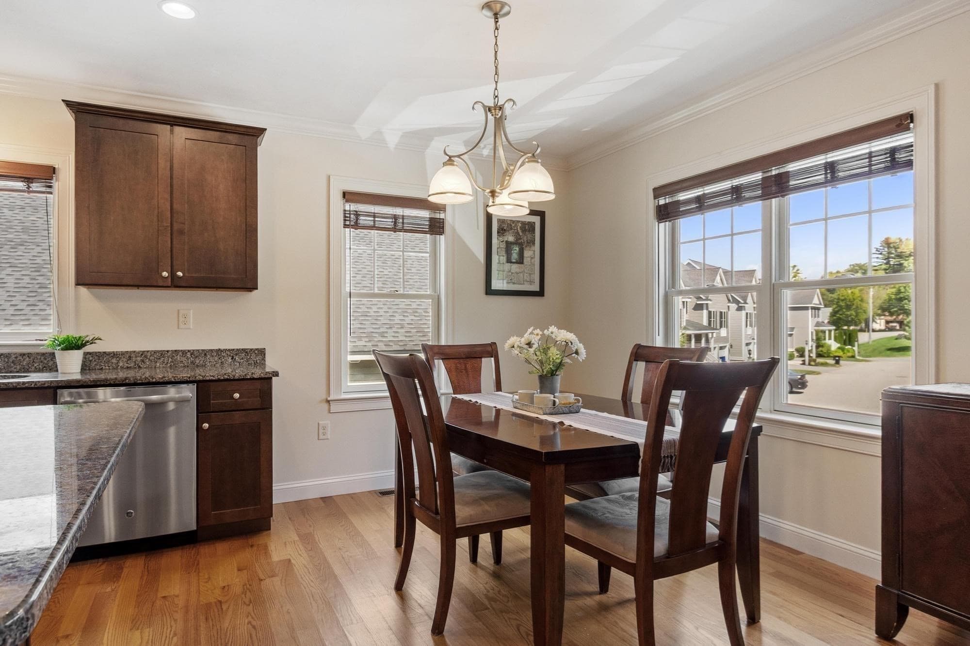 Condominium at 13 Commodore Way # 13, Westford MA 01886, Westford, photo 11 of 32