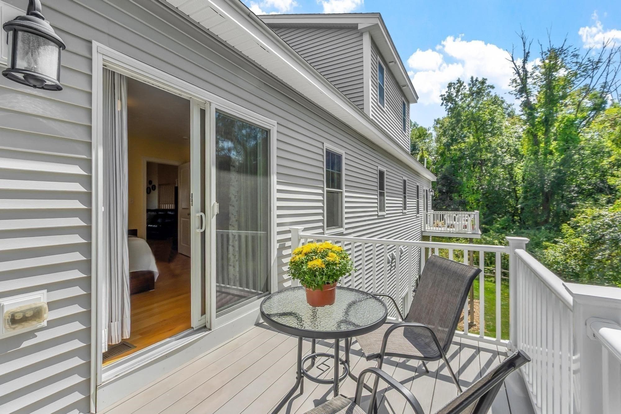 Condominium at 13 Commodore Way # 13, Westford MA 01886, Westford, photo 19 of 32