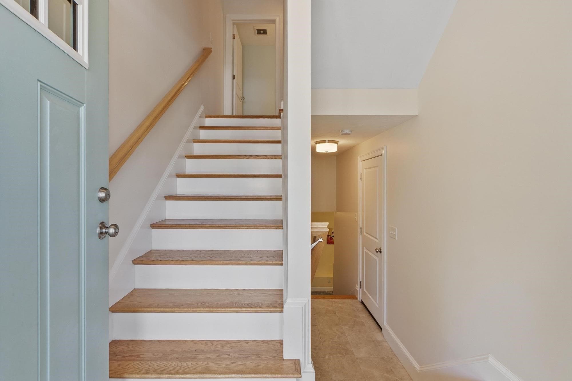 Condominium at 13 Commodore Way # 13, Westford MA 01886, Westford, photo 4 of 32