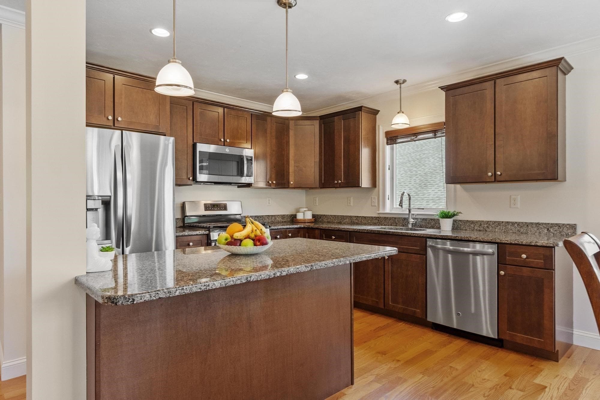 Condominium at 13 Commodore Way # 13, Westford MA 01886, Westford, photo 8 of 32