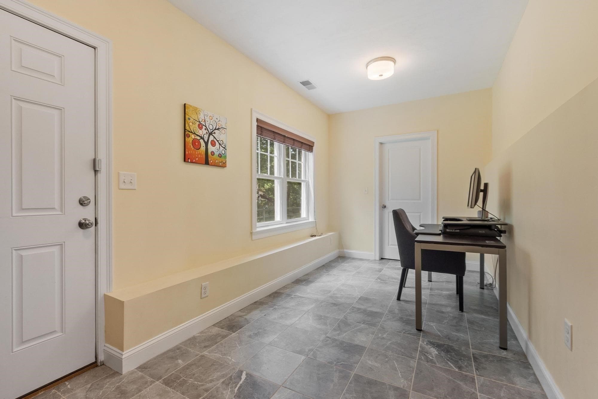 Condominium at 13 Commodore Way # 13, Westford MA 01886, Westford, photo 25 of 32