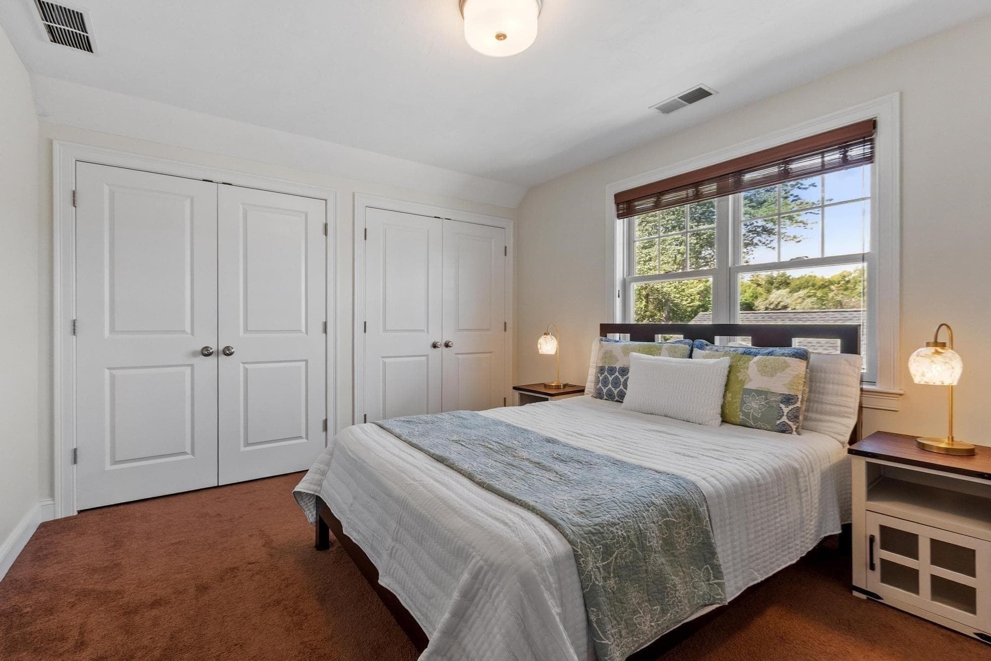Condominium at 13 Commodore Way # 13, Westford MA 01886, Westford, photo 21 of 32