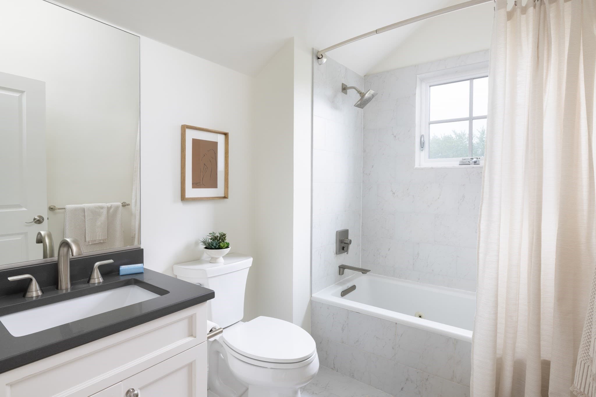 Condominium at 7 Durham Street # 1, Somerville MA 02143, Somerville, photo 9 of 18