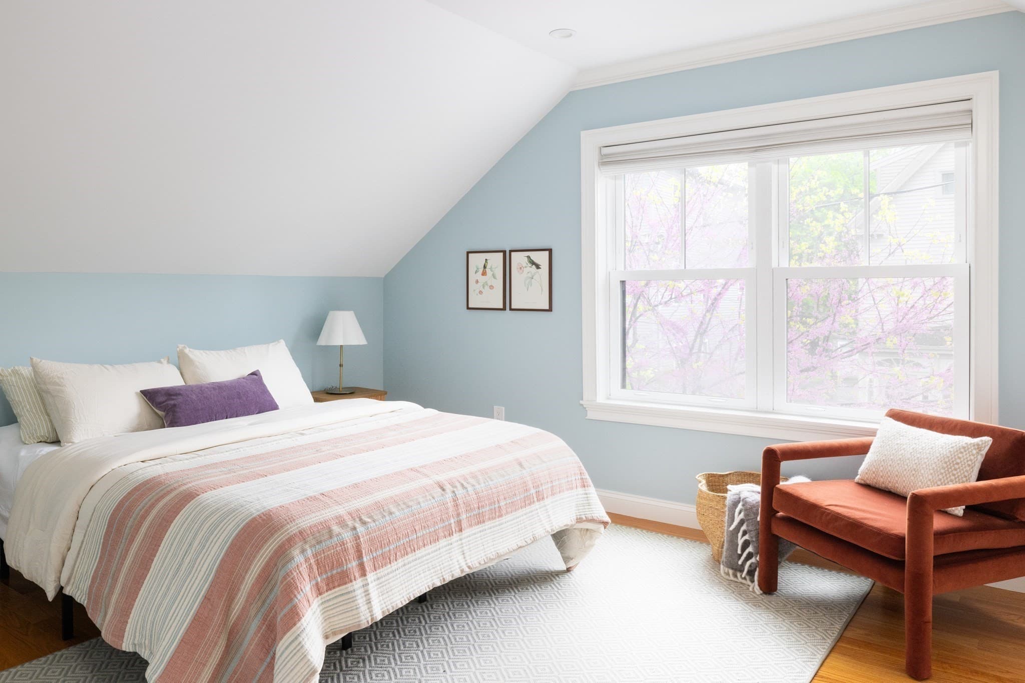 Condominium at 7 Durham Street # 1, Somerville MA 02143, Somerville, photo 10 of 18