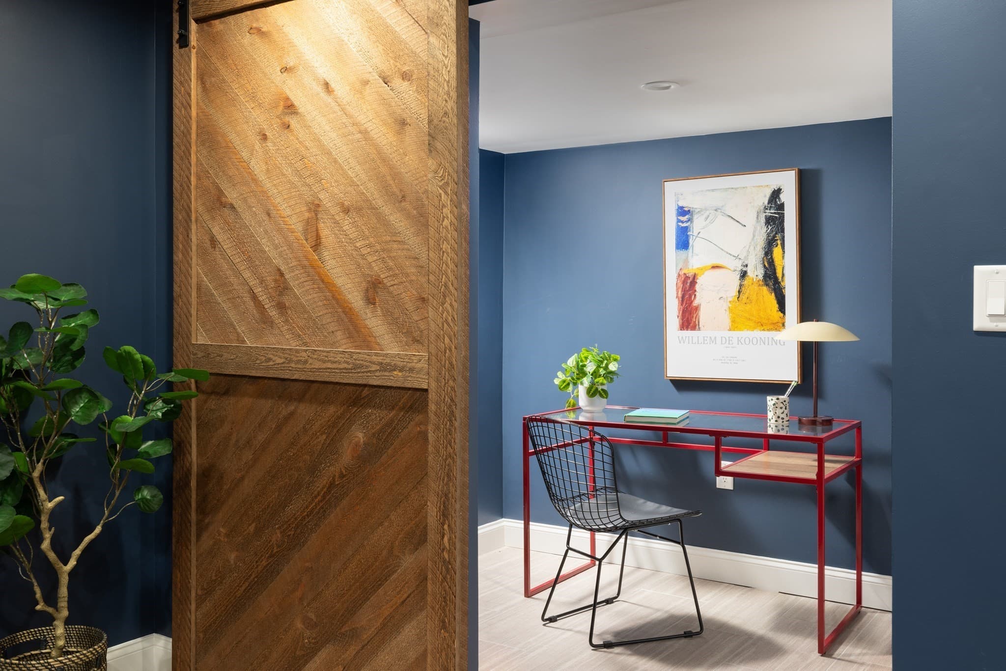Condominium at 7 Durham Street # 1, Somerville MA 02143, Somerville, photo 15 of 18