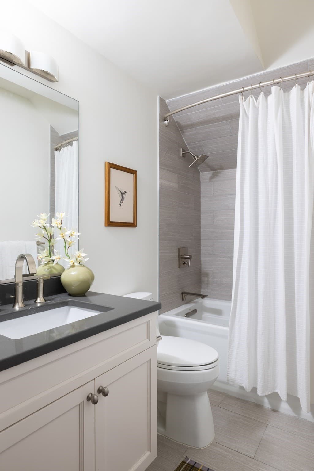 Condominium at 7 Durham Street # 1, Somerville MA 02143, Somerville, photo 11 of 18