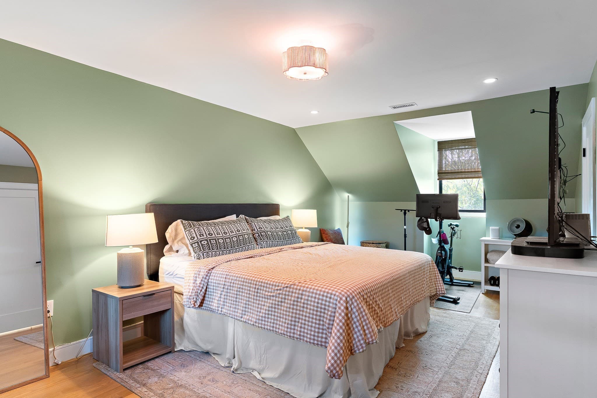 Single Family Residence at 39 Essex St, Boston MA 02129, Boston, photo 13 of 24