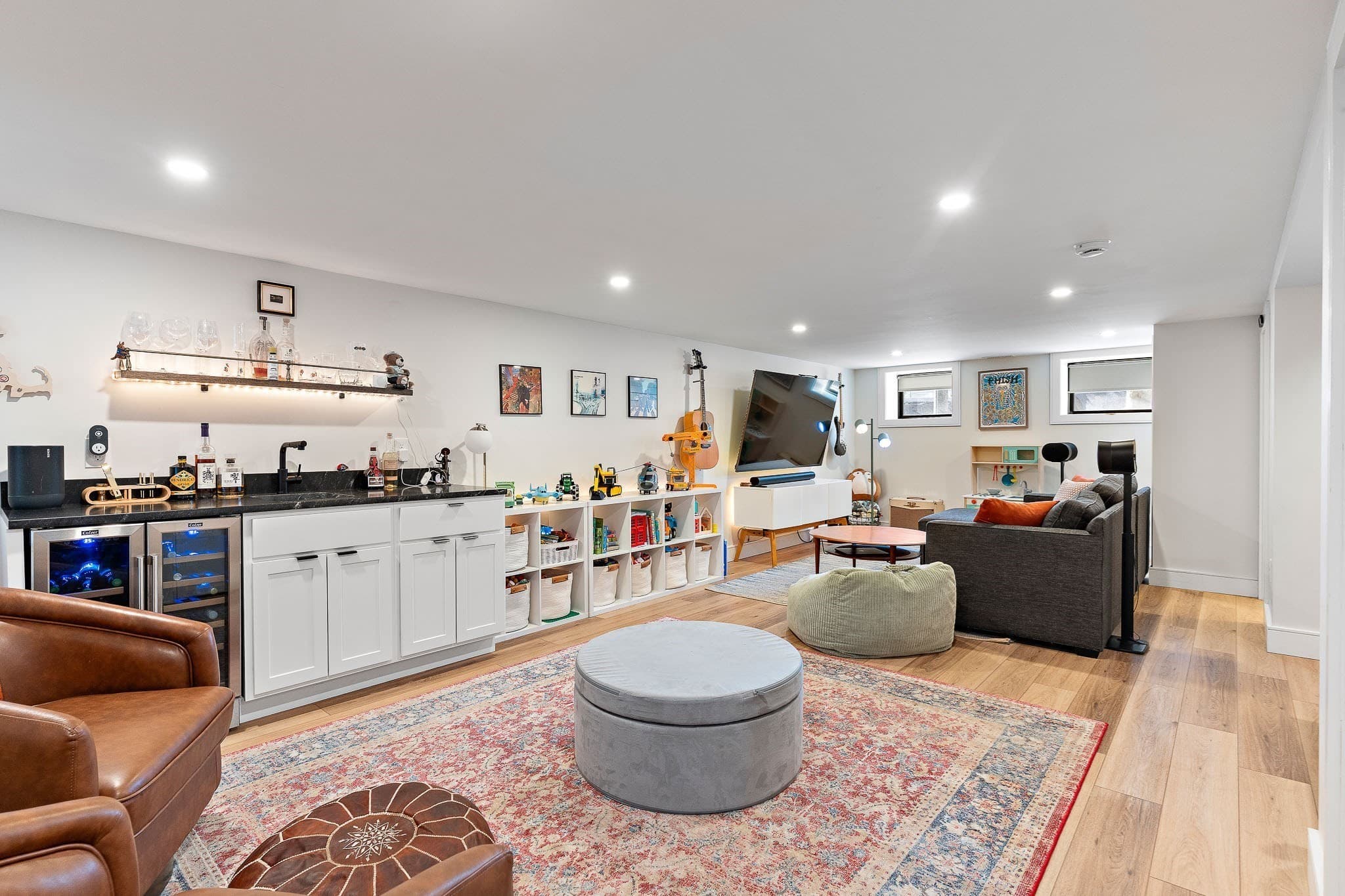 Single Family Residence at 39 Essex St, Boston MA 02129, Boston, photo 17 of 24