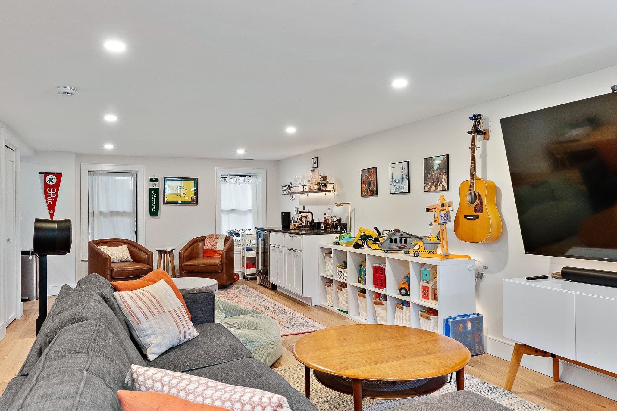 Single Family Residence at 39 Essex St, Boston MA 02129, Boston, photo 16 of 24