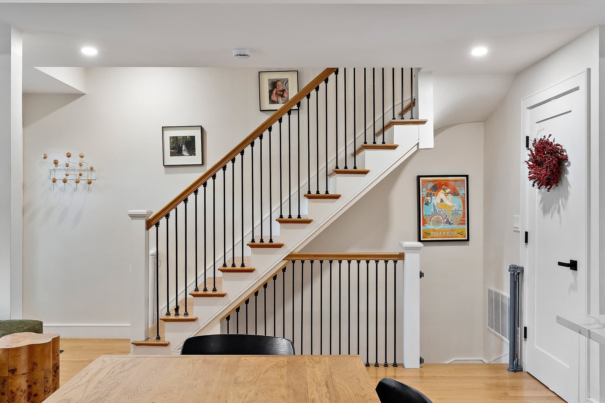 Single Family Residence at 39 Essex St, Boston MA 02129, Boston, photo 7 of 24