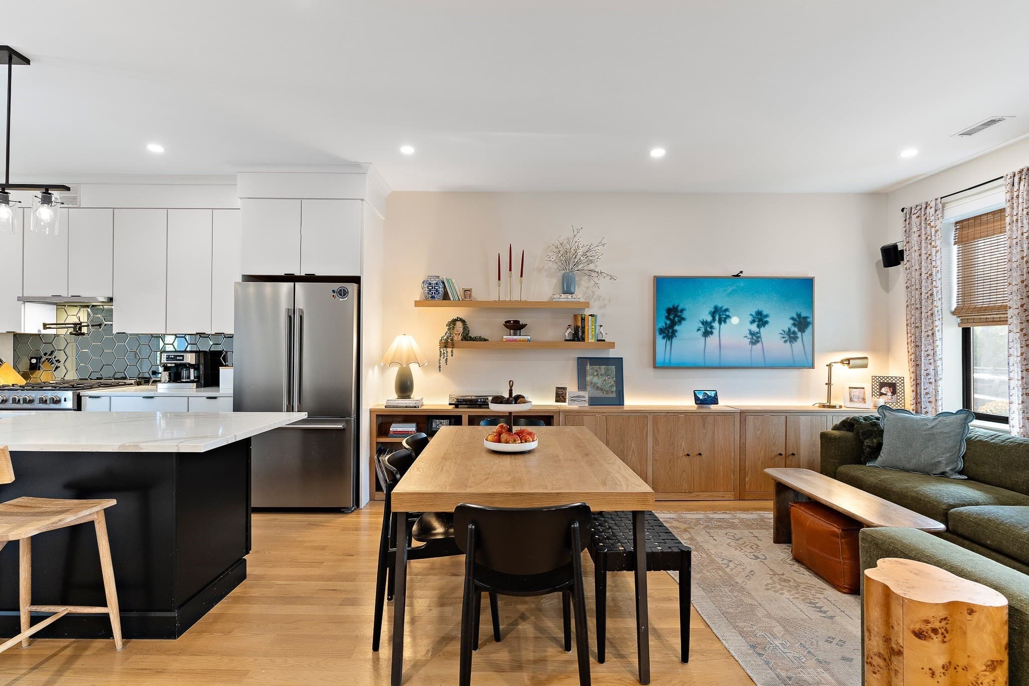 Single Family Residence at 39 Essex St, Boston MA 02129, Boston, photo 4 of 24