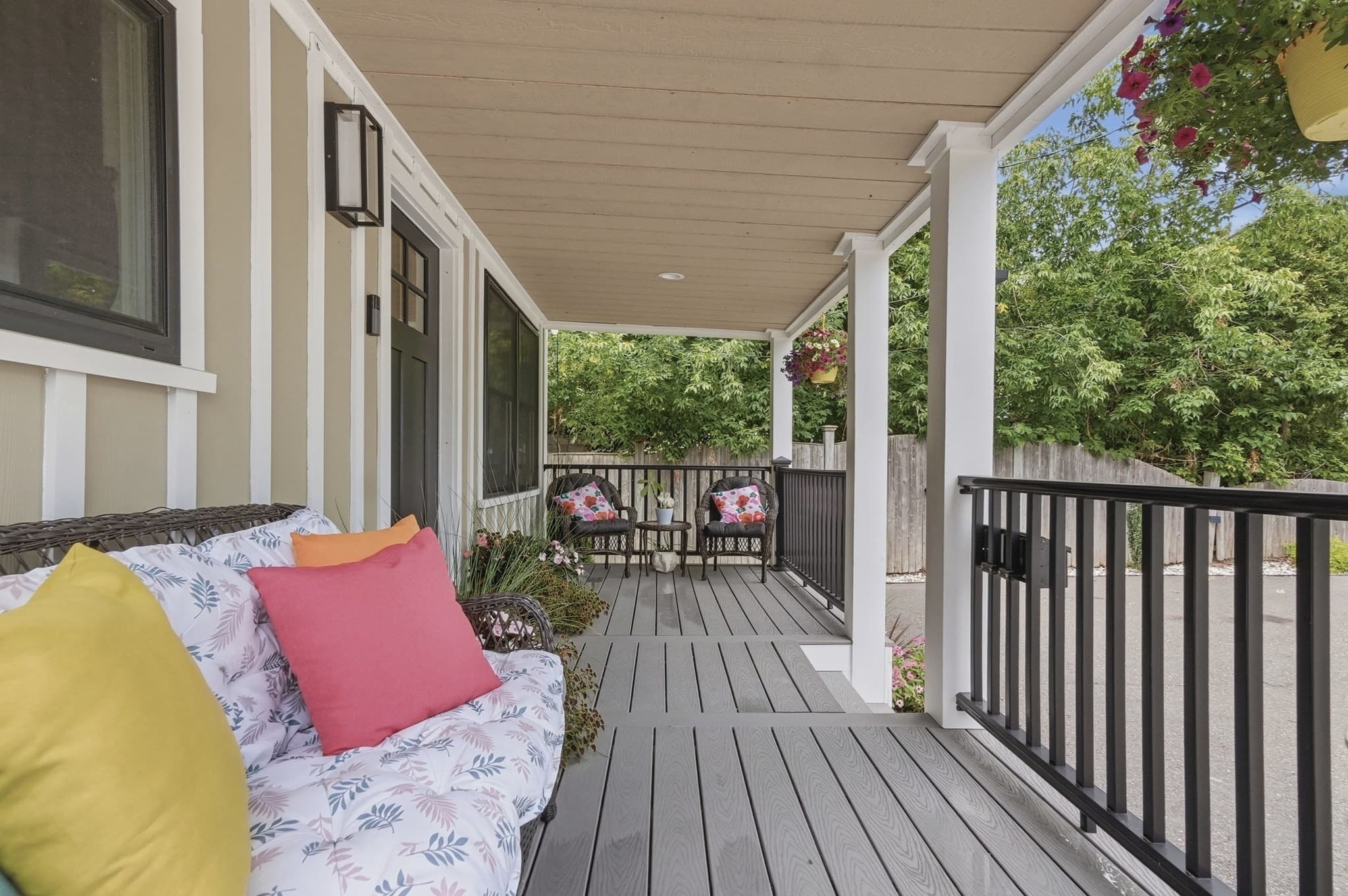 11 Coleman Street, Peabody MA 01960