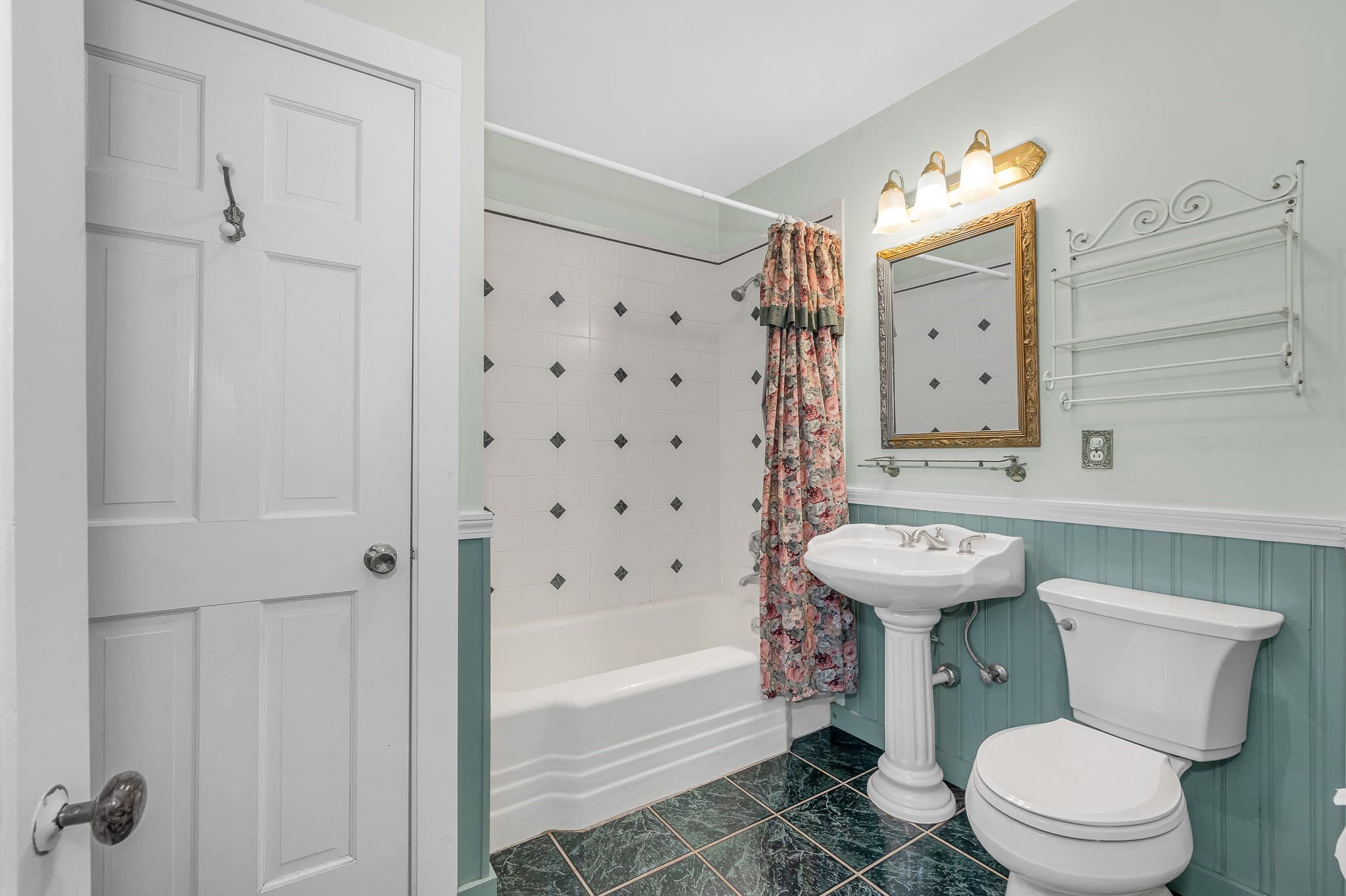 Single Family Residence at 246 Acton Road, Chelmsford MA 01824, Chelmsford, photo 23 of 42