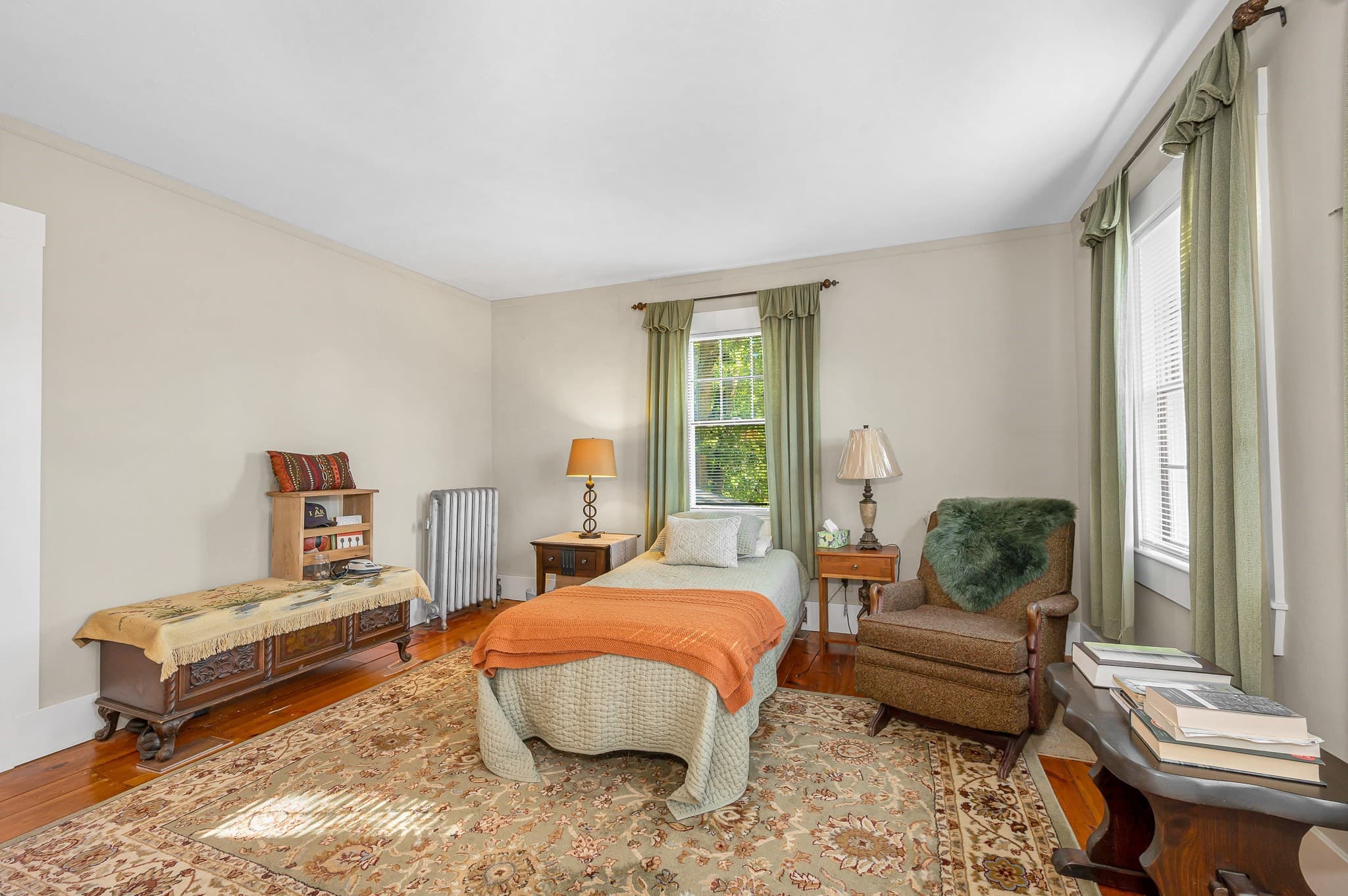 Single Family Residence at 246 Acton Road, Chelmsford MA 01824, Chelmsford, photo 27 of 42