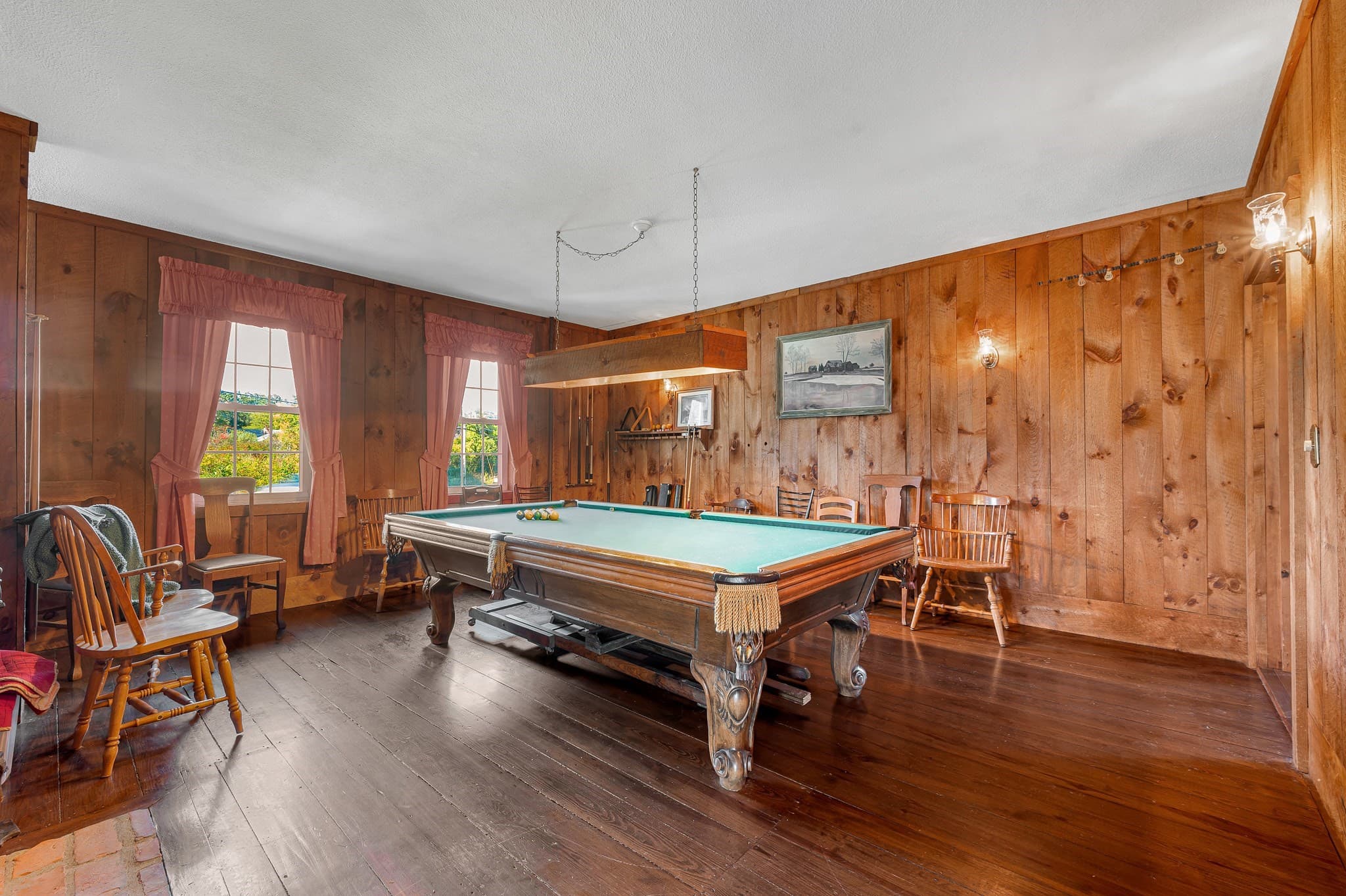 Single Family Residence at 246 Acton Road, Chelmsford MA 01824, Chelmsford, photo 17 of 42