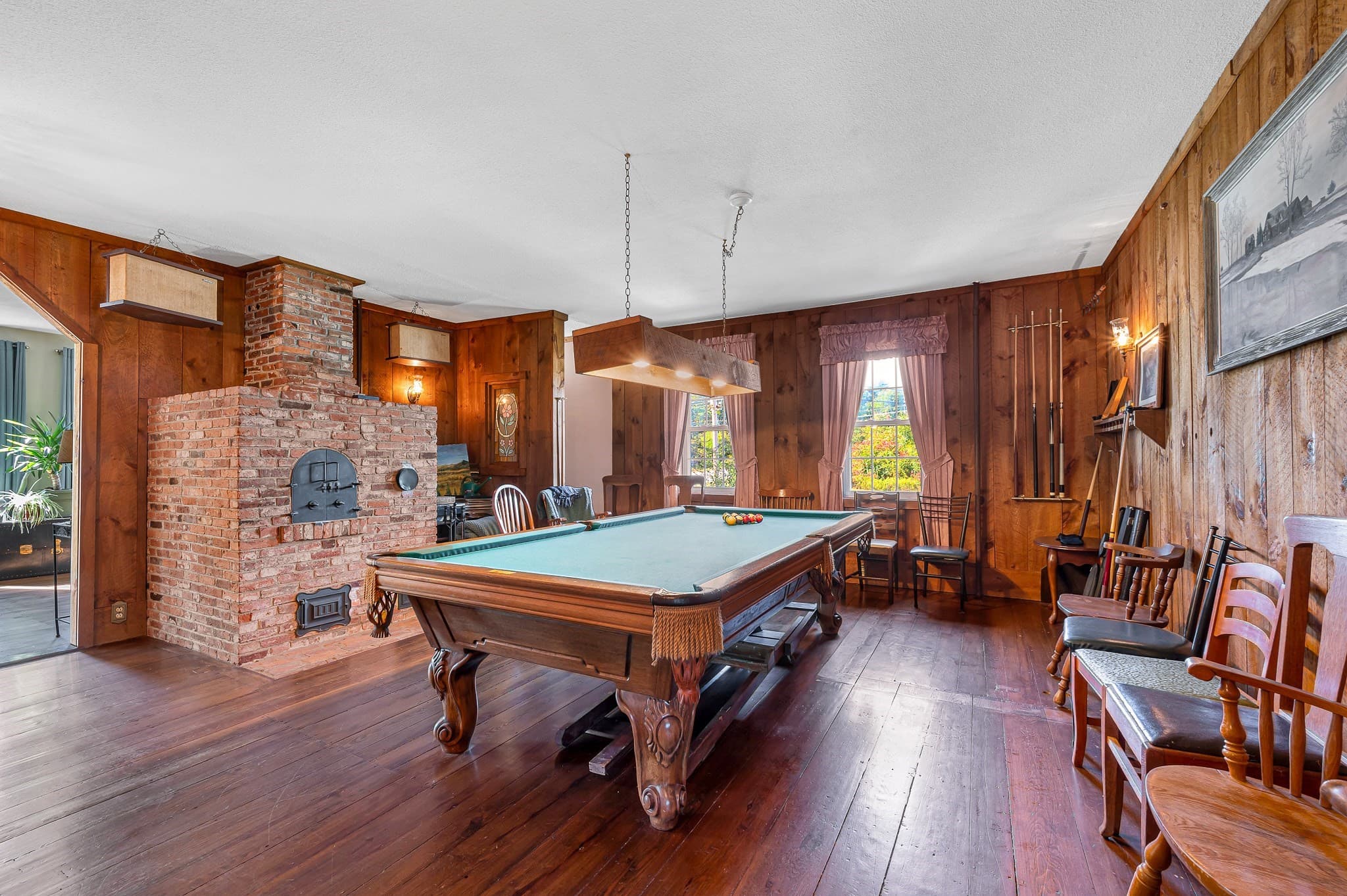 Single Family Residence at 246 Acton Road, Chelmsford MA 01824, Chelmsford, photo 16 of 42