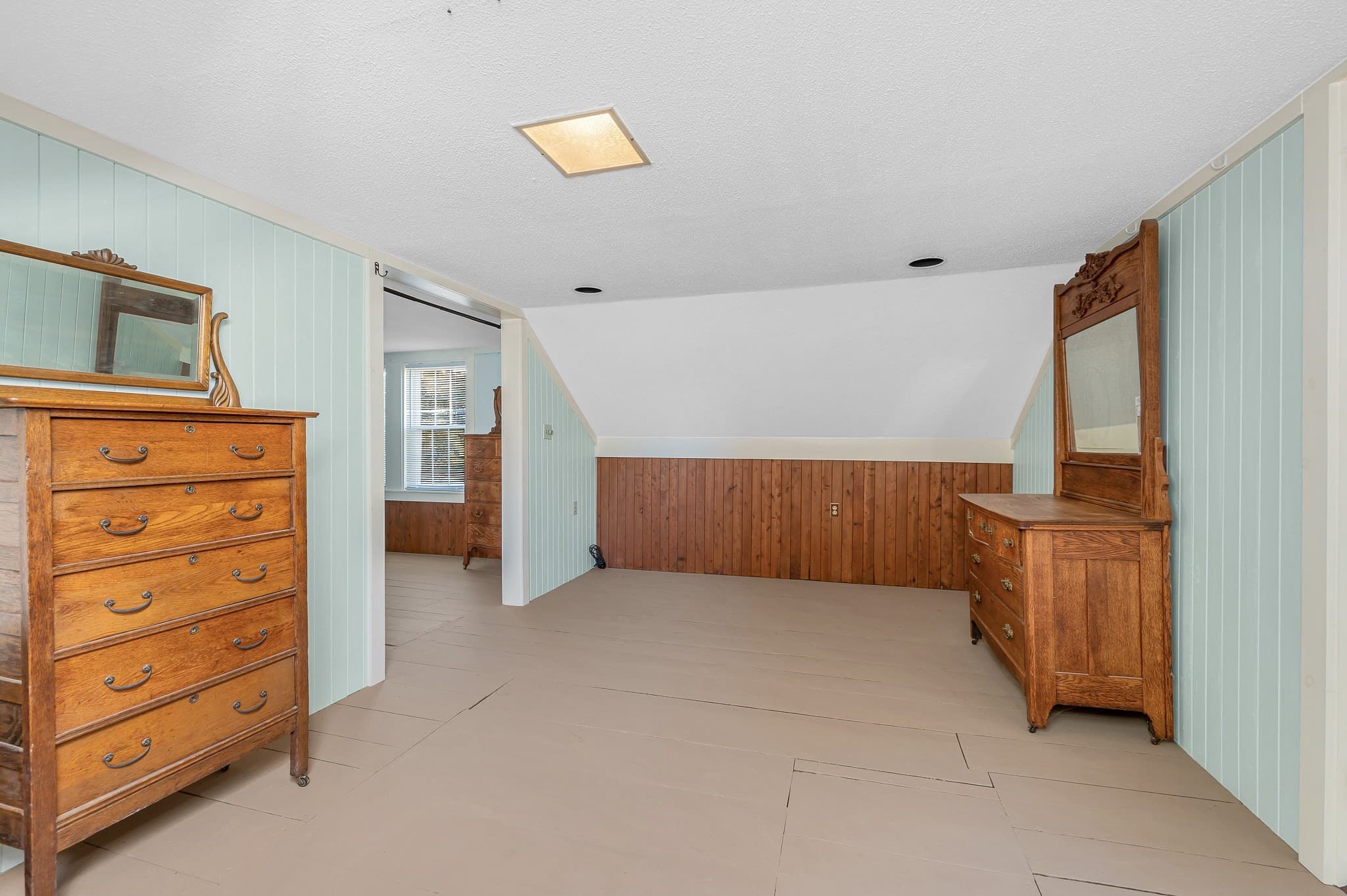 Single Family Residence at 246 Acton Road, Chelmsford MA 01824, Chelmsford, photo 26 of 42