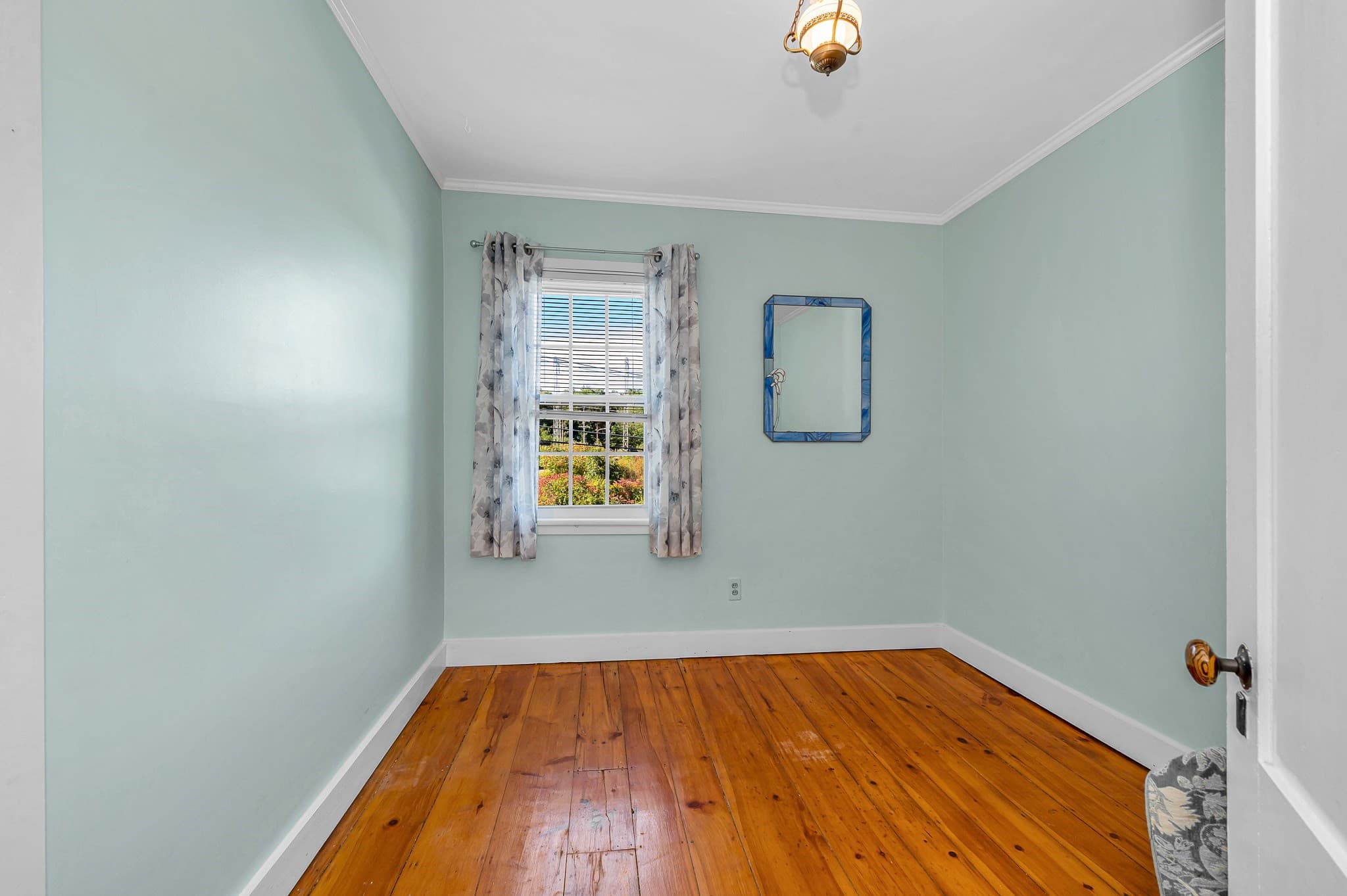 Single Family Residence at 246 Acton Road, Chelmsford MA 01824, Chelmsford, photo 22 of 42