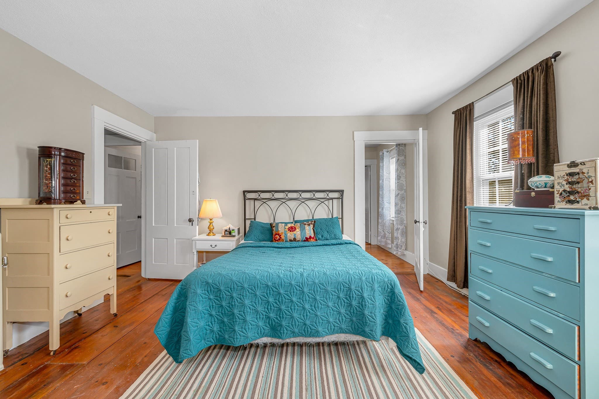 Single Family Residence at 246 Acton Road, Chelmsford MA 01824, Chelmsford, photo 20 of 42