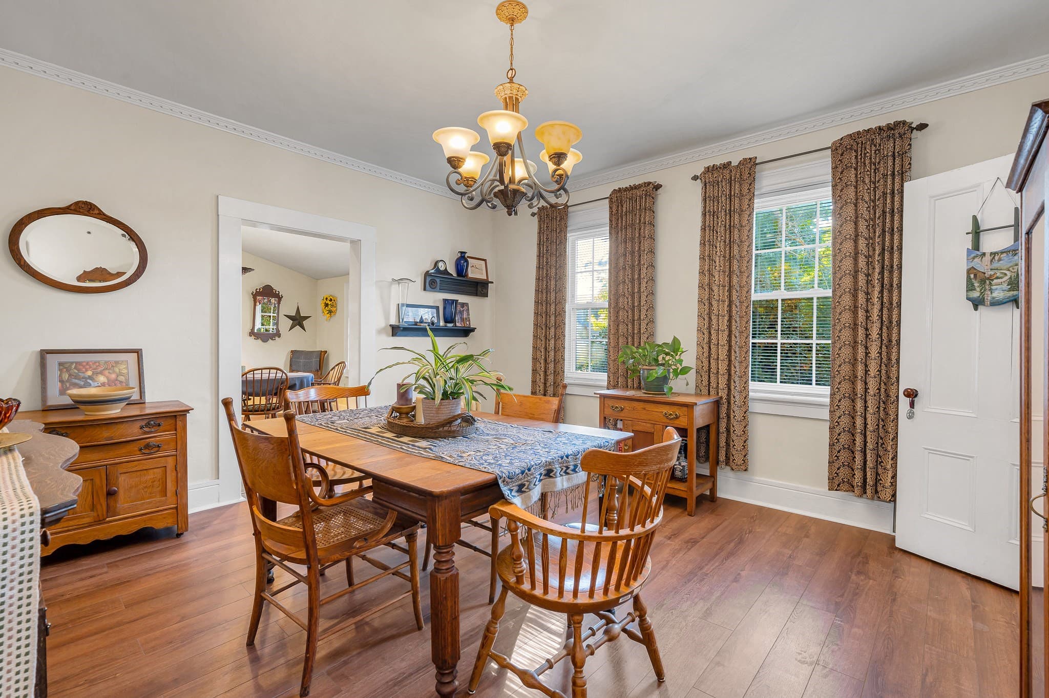 Single Family Residence at 246 Acton Road, Chelmsford MA 01824, Chelmsford, photo 9 of 42