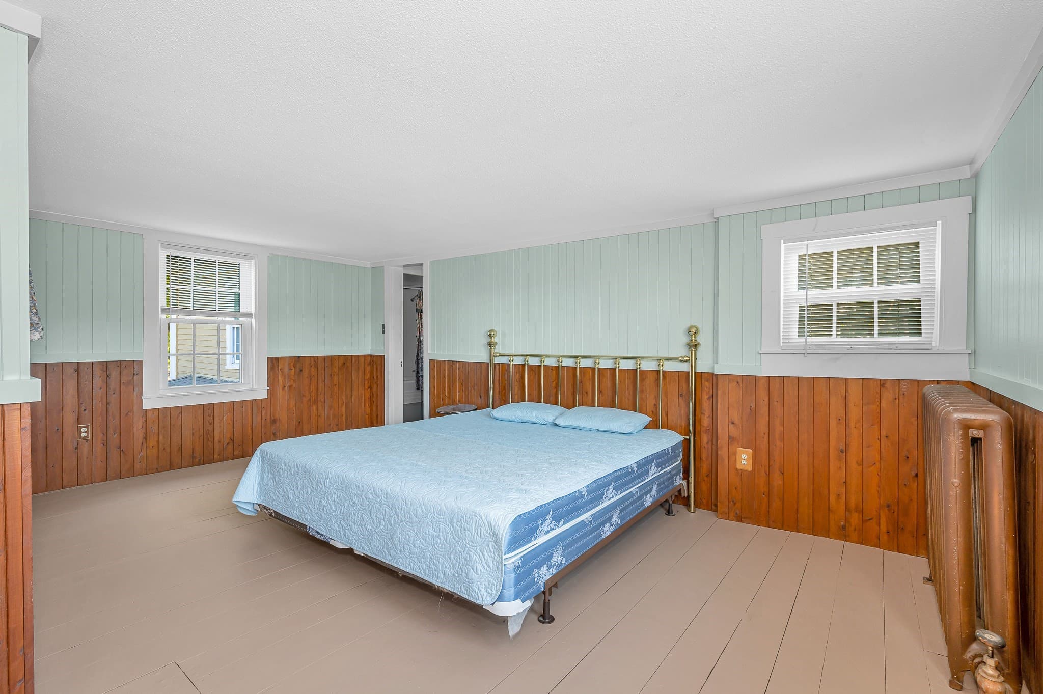 Single Family Residence at 246 Acton Road, Chelmsford MA 01824, Chelmsford, photo 24 of 42