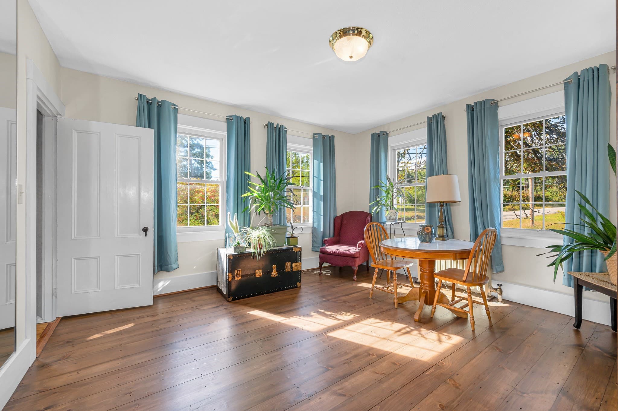 Single Family Residence at 246 Acton Road, Chelmsford MA 01824, Chelmsford, photo 18 of 42