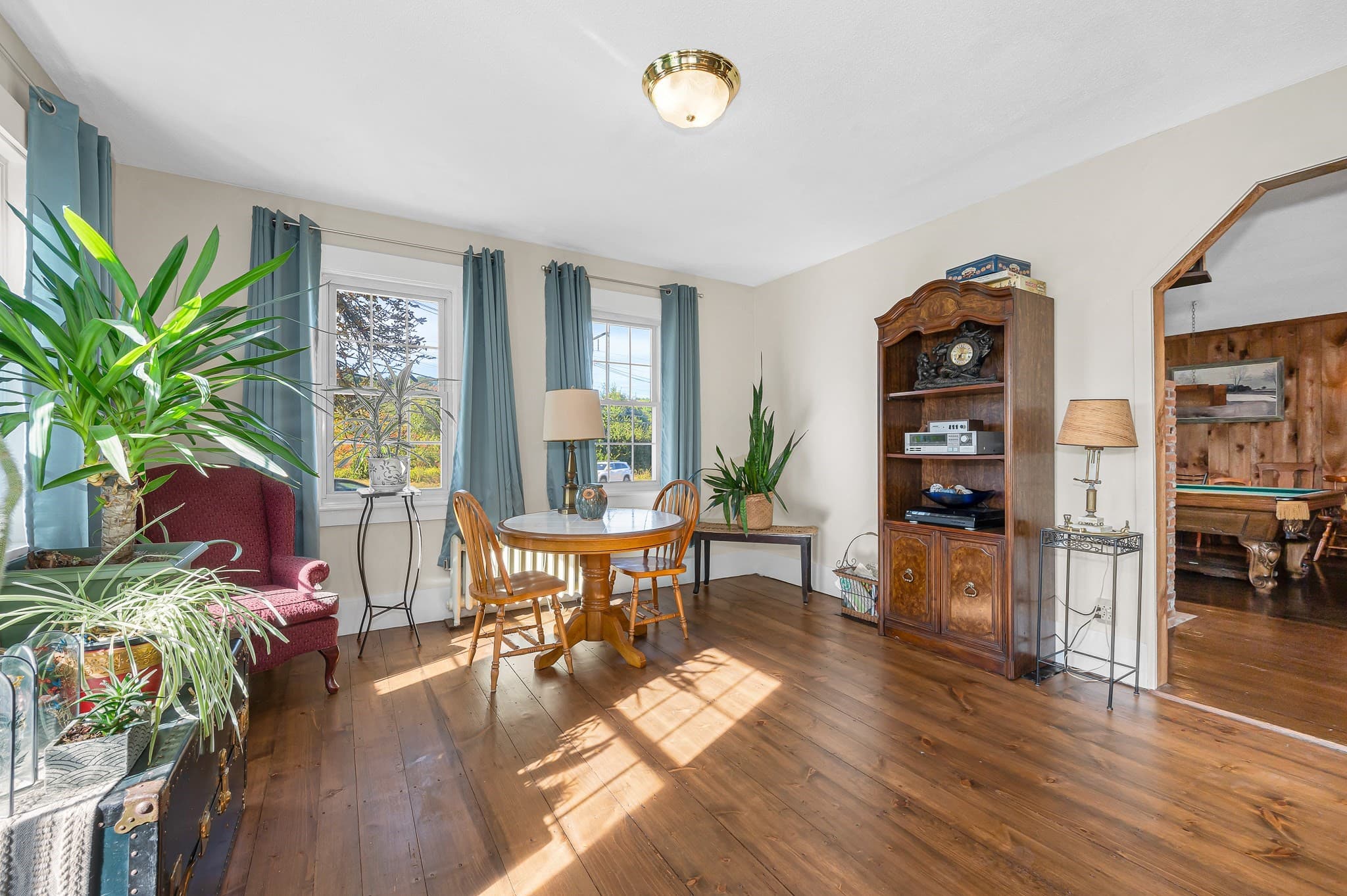 Single Family Residence at 246 Acton Road, Chelmsford MA 01824, Chelmsford, photo 19 of 42