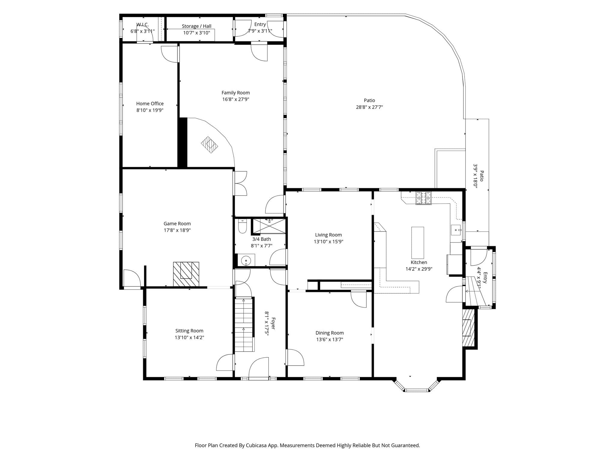 Single Family Residence at 246 Acton Road, Chelmsford MA 01824, Chelmsford, photo 40 of 42