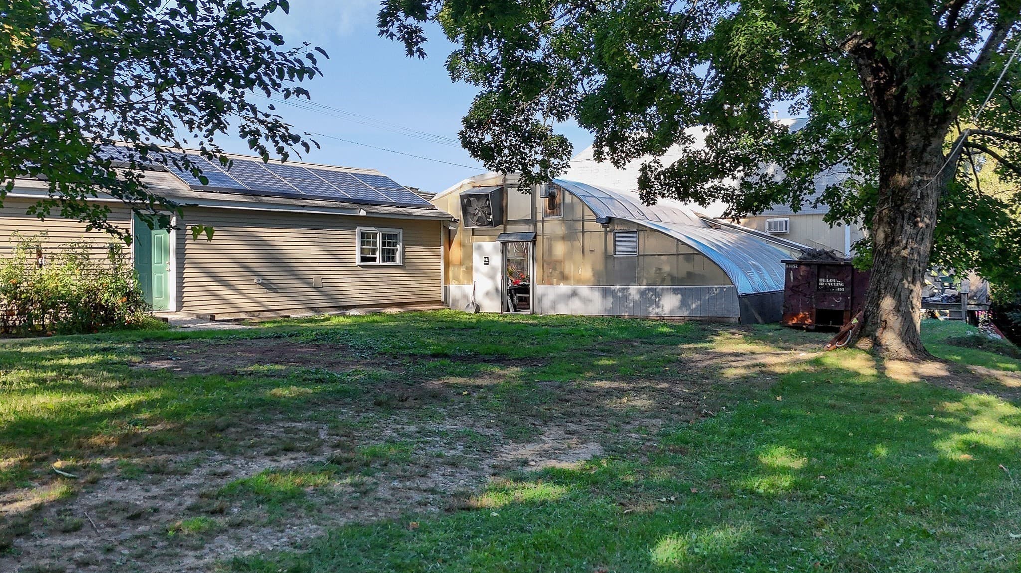 Single Family Residence at 246 Acton Road, Chelmsford MA 01824, Chelmsford, photo 39 of 42