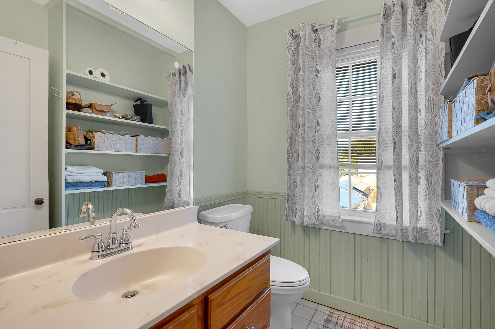 Single Family Residence at 246 Acton Road, Chelmsford MA 01824, Chelmsford, photo 29 of 42