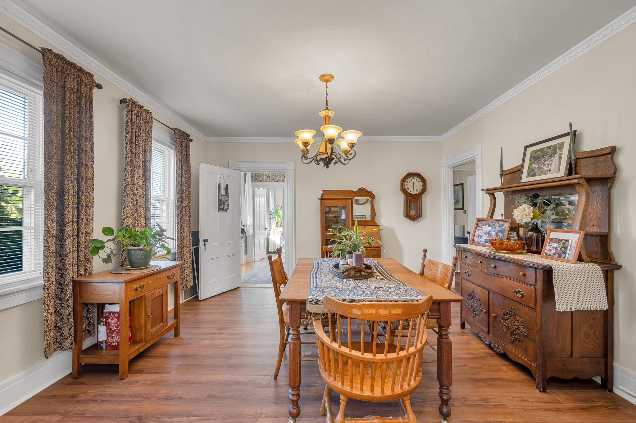 Single Family Residence at 246 Acton Road, Chelmsford MA 01824, Chelmsford, photo 8 of 42
