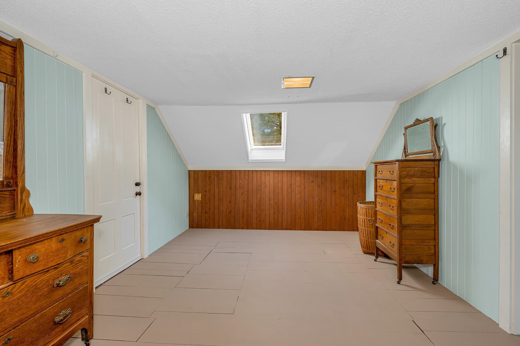 Single Family Residence at 246 Acton Road, Chelmsford MA 01824, Chelmsford, photo 25 of 42