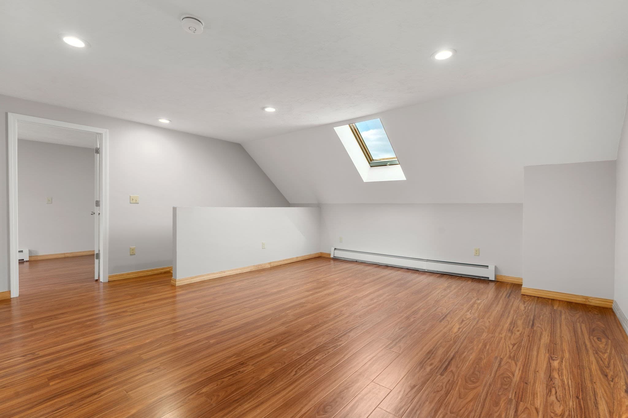 Single Family Residence at 134 Commonwealth Ave, Worcester MA 01604, Worcester, photo 13 of 26