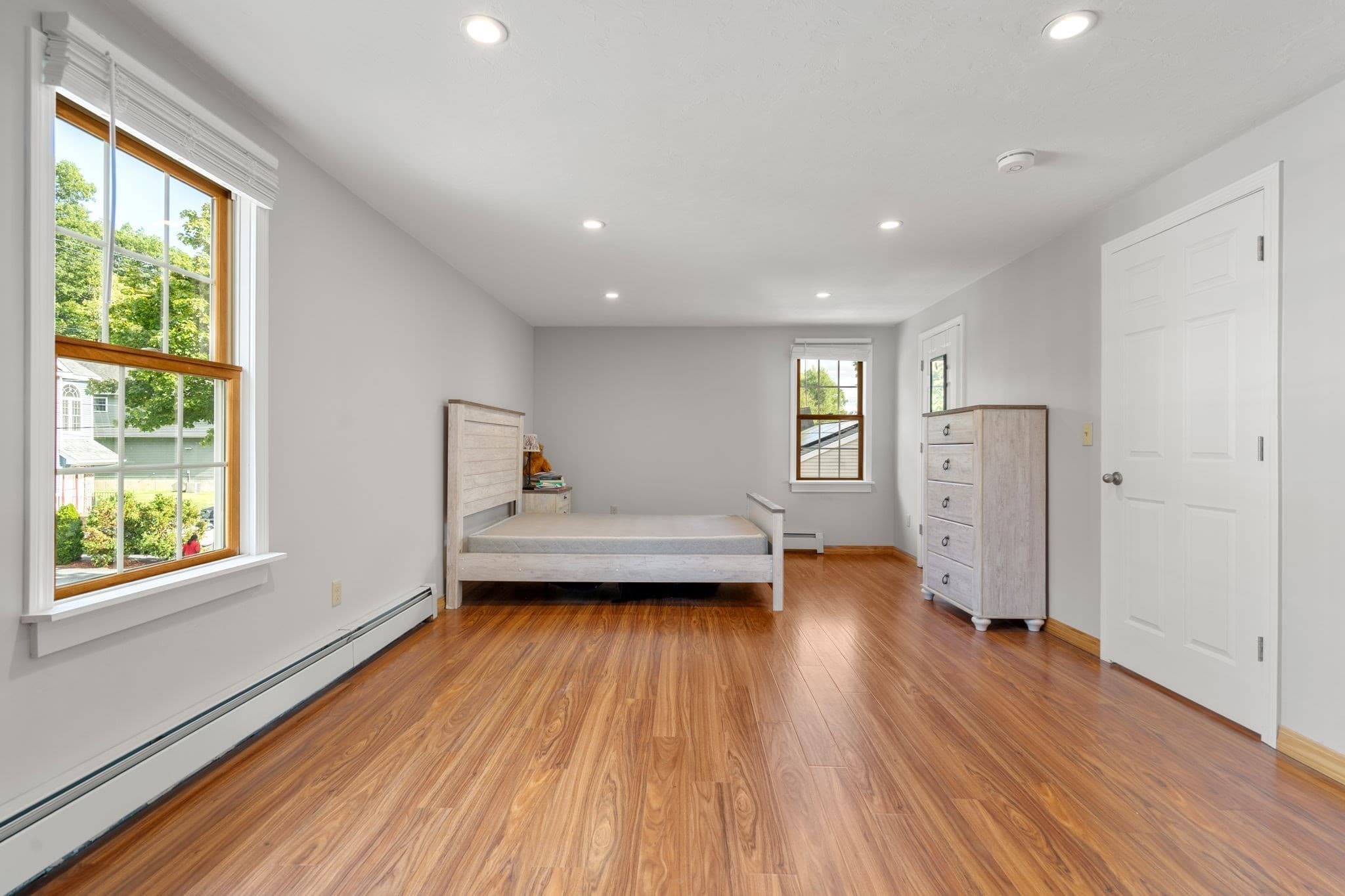 Single Family Residence at 134 Commonwealth Ave, Worcester MA 01604, Worcester, photo 17 of 26
