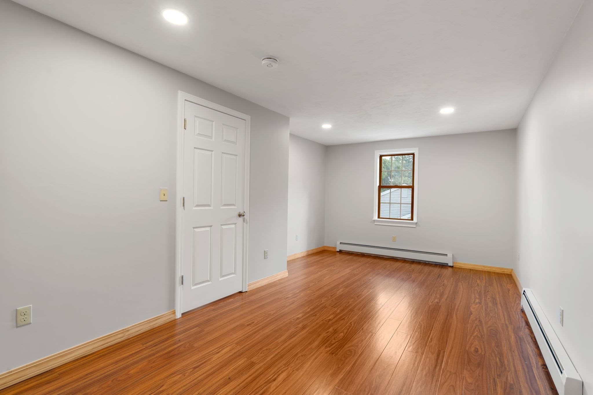 Single Family Residence at 134 Commonwealth Ave, Worcester MA 01604, Worcester, photo 20 of 26