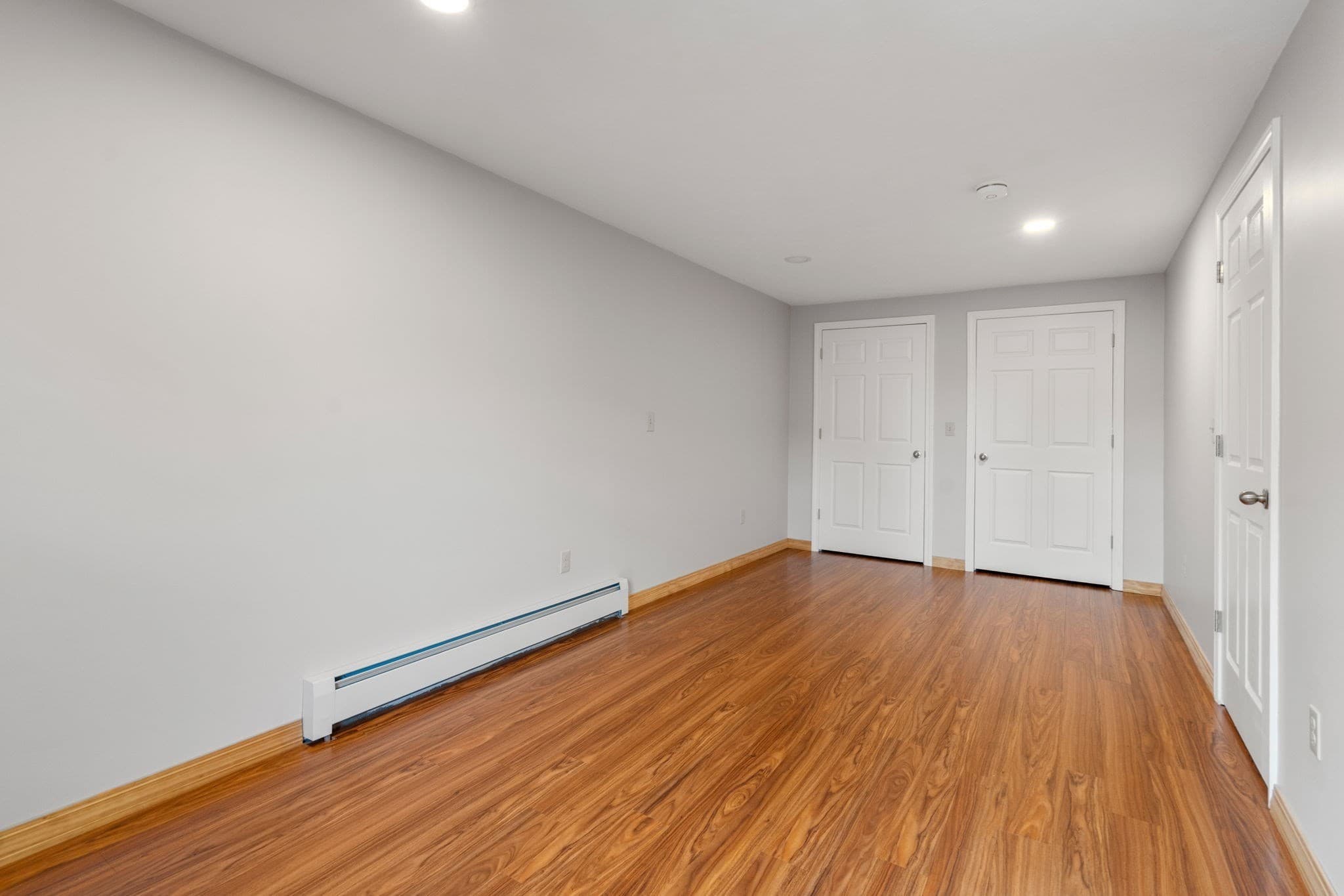Single Family Residence at 134 Commonwealth Ave, Worcester MA 01604, Worcester, photo 21 of 26