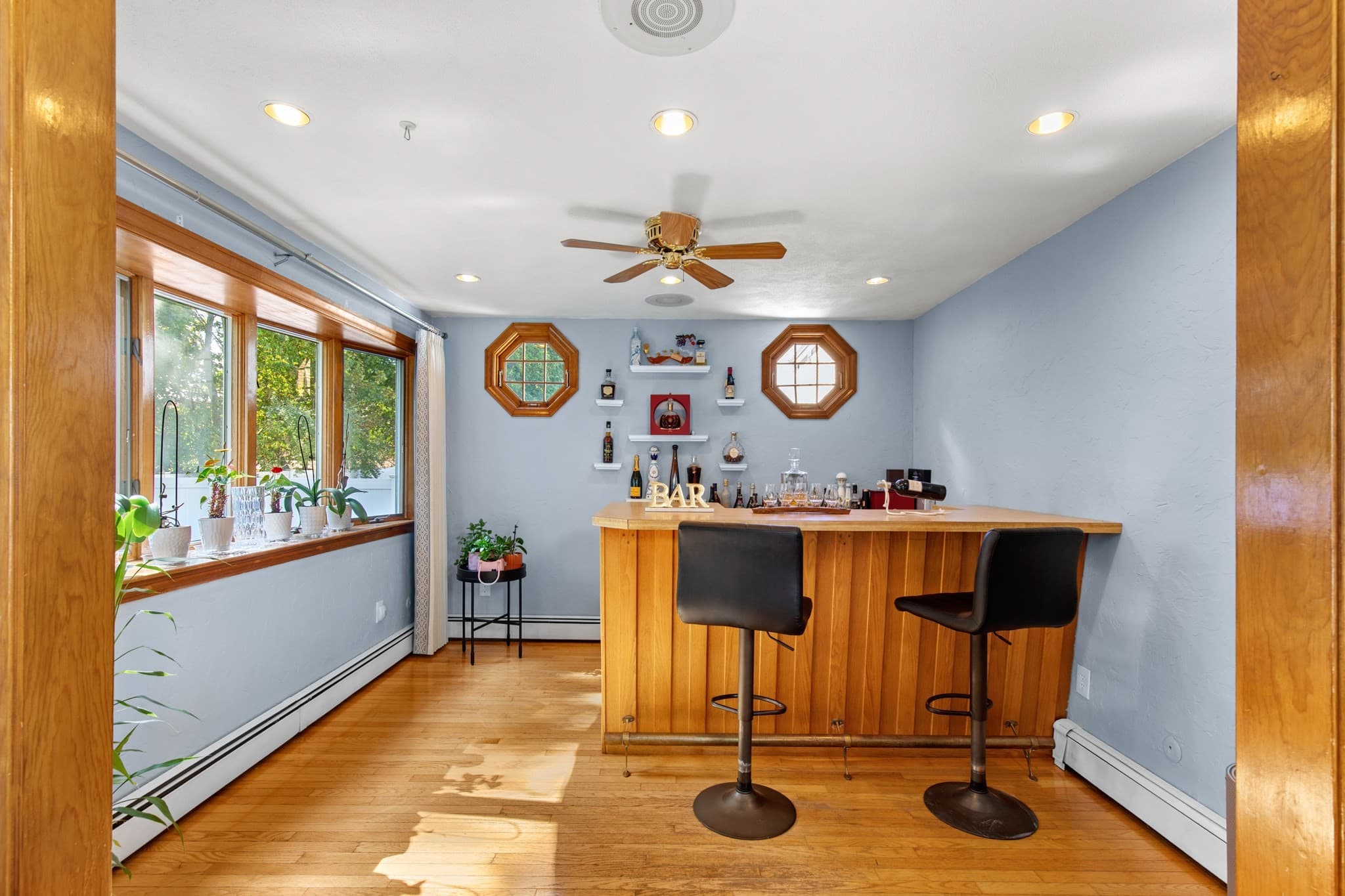 Single Family Residence at 247 Channing Rd, Belmont MA 02478, Belmont, photo 17 of 37