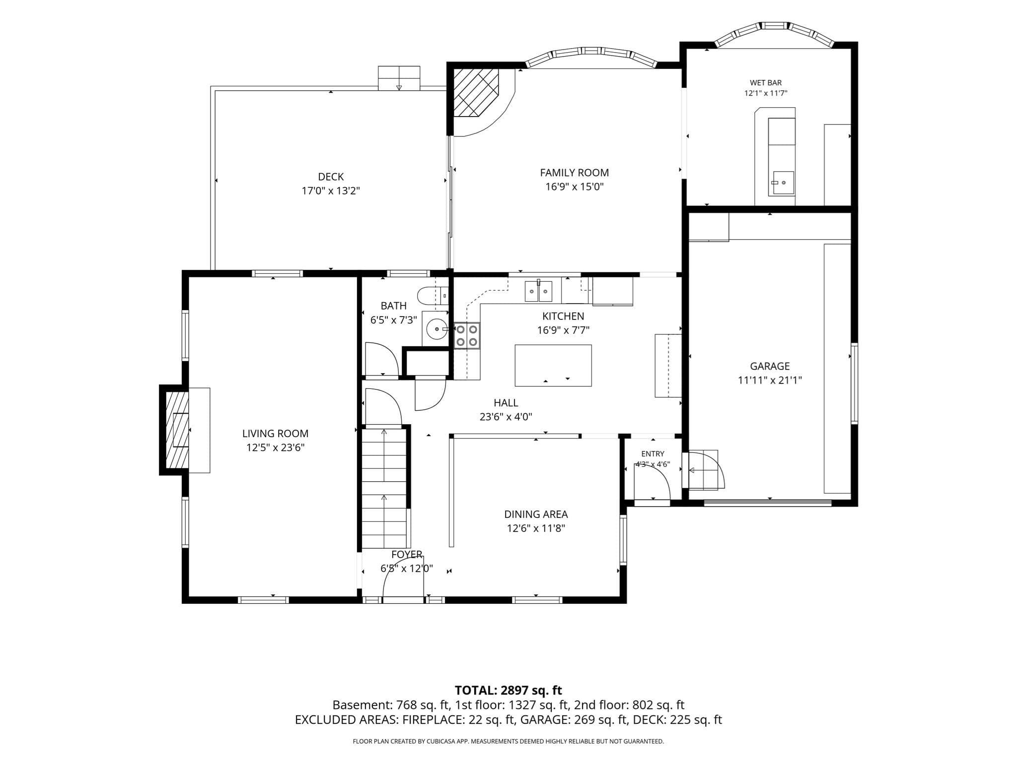 Single Family Residence at 247 Channing Rd, Belmont MA 02478, Belmont, photo 36 of 37