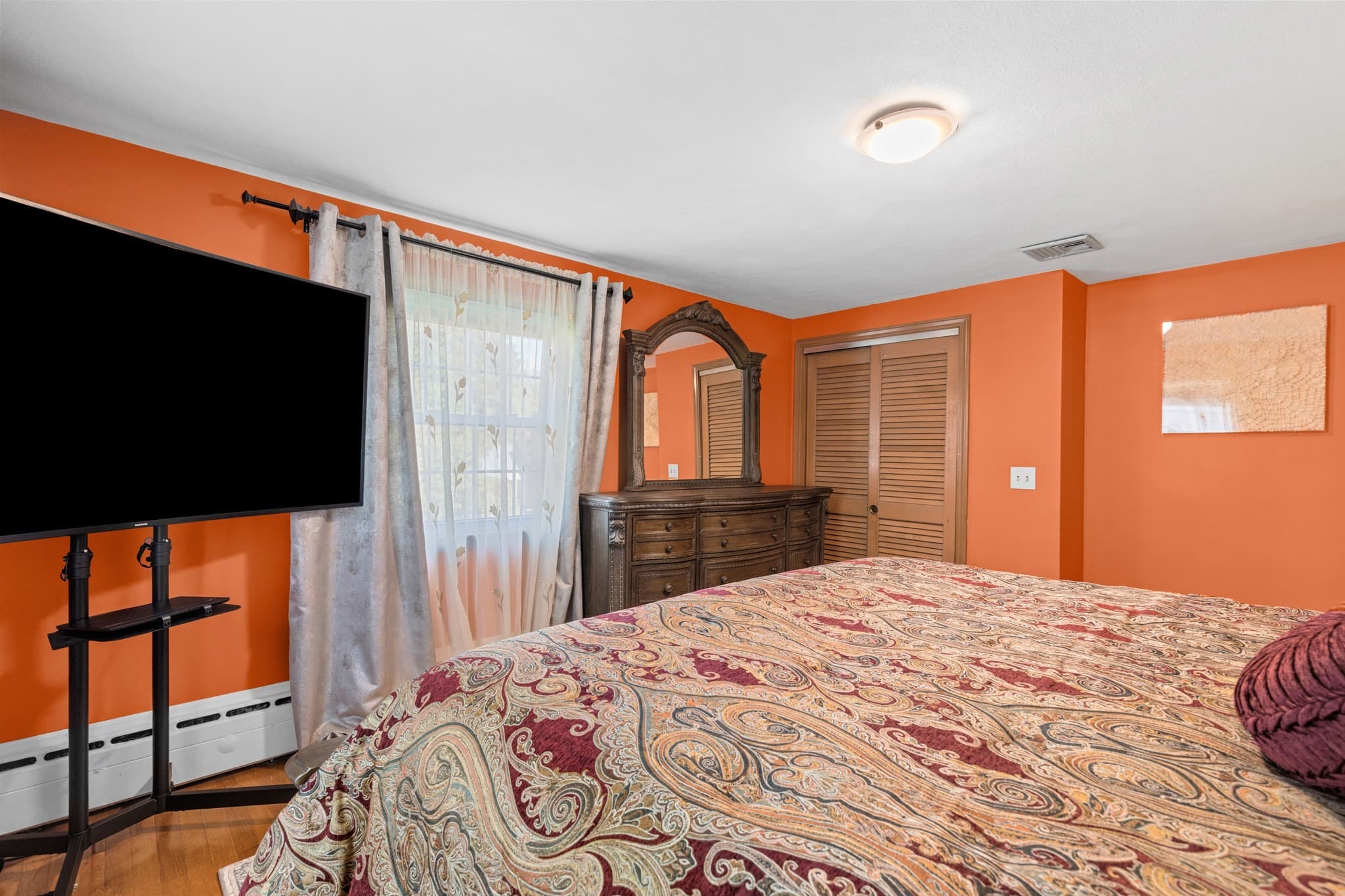 Single Family Residence at 247 Channing Rd, Belmont MA 02478, Belmont, photo 20 of 37