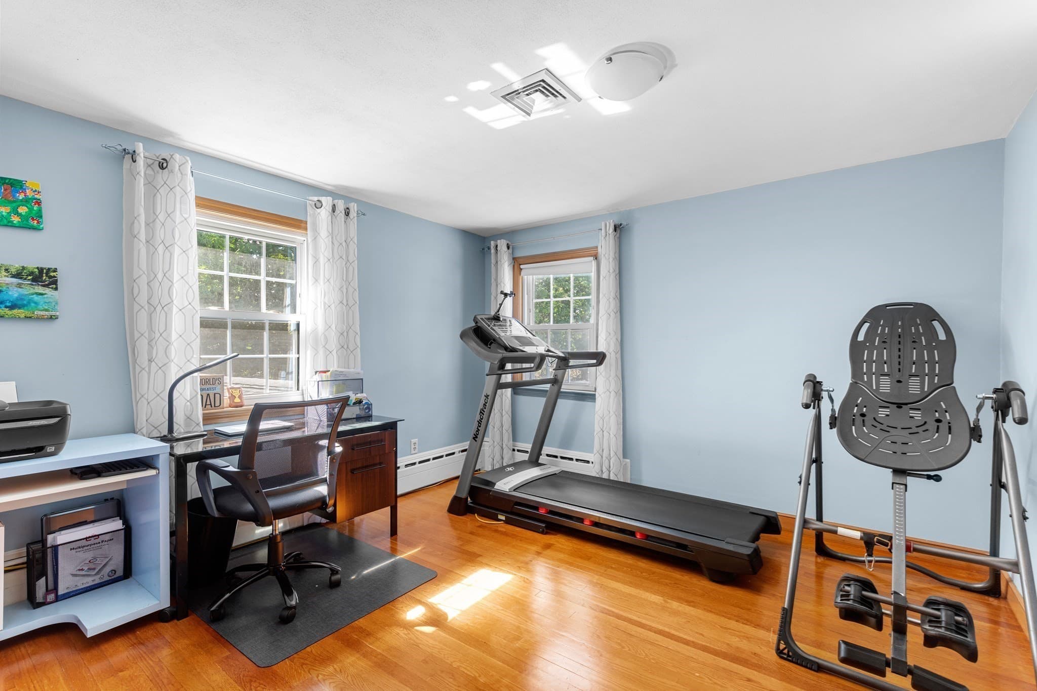 Single Family Residence at 247 Channing Rd, Belmont MA 02478, Belmont, photo 24 of 37