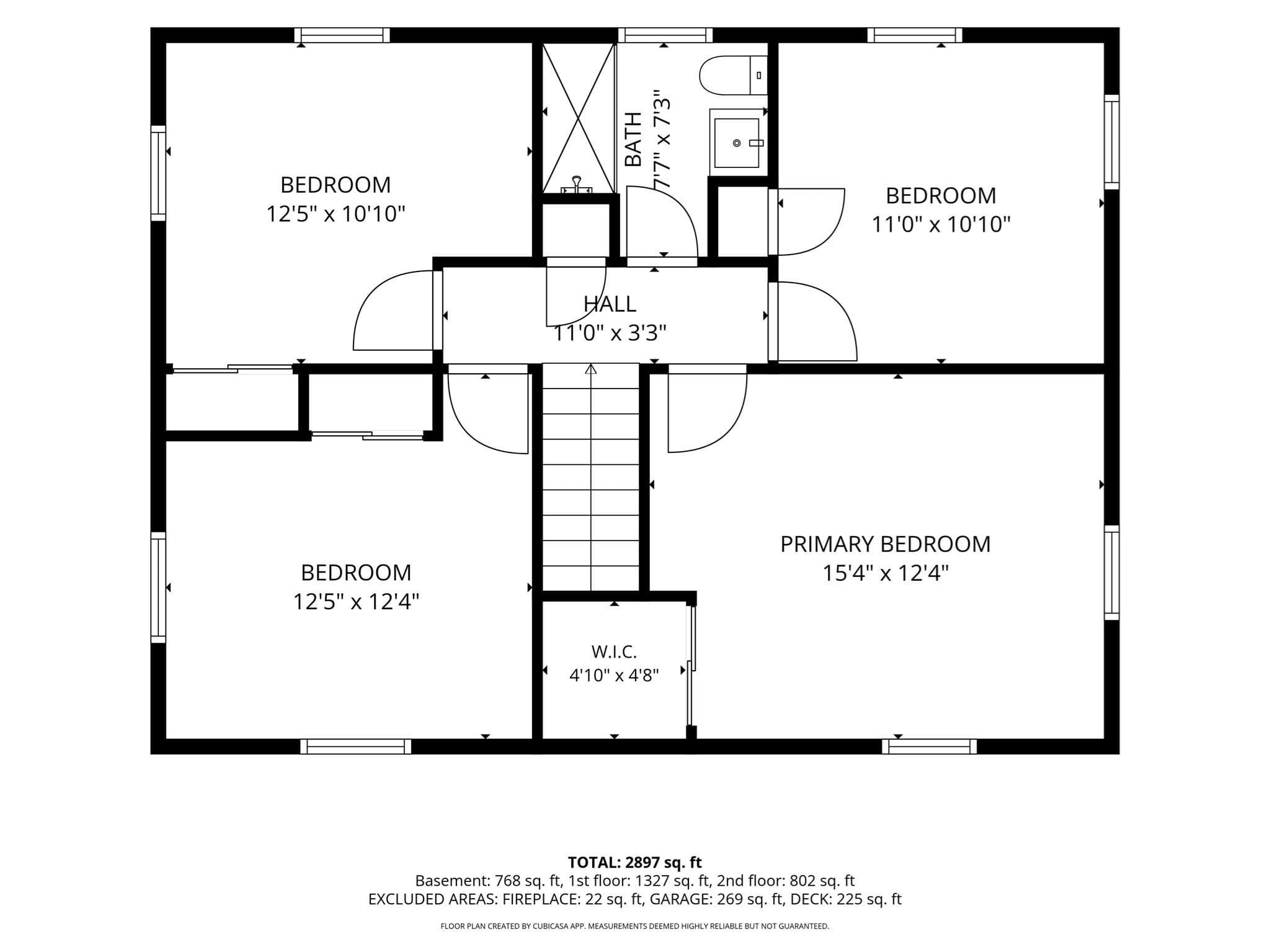Single Family Residence at 247 Channing Rd, Belmont MA 02478, Belmont, photo 37 of 37