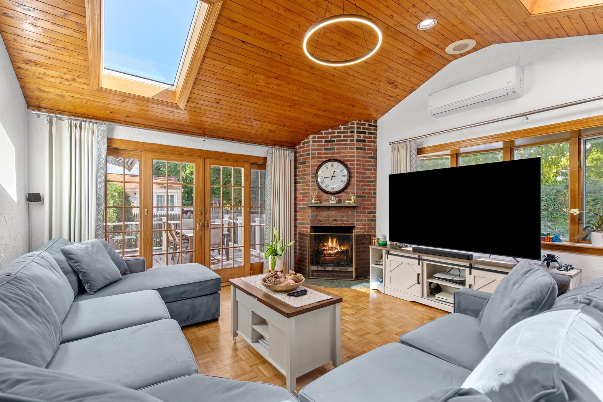Single Family Residence at 247 Channing Rd, Belmont MA 02478, Belmont, photo 15 of 37