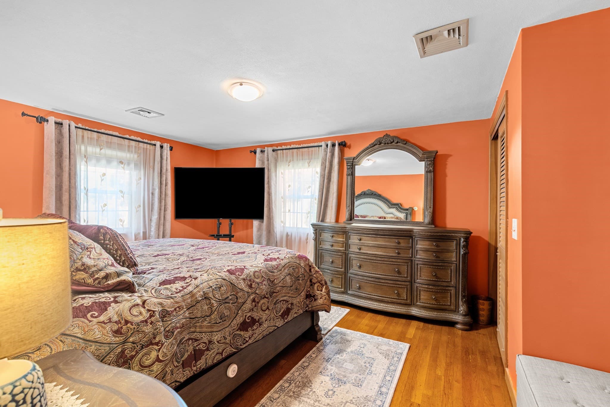 Single Family Residence at 247 Channing Rd, Belmont MA 02478, Belmont, photo 19 of 37