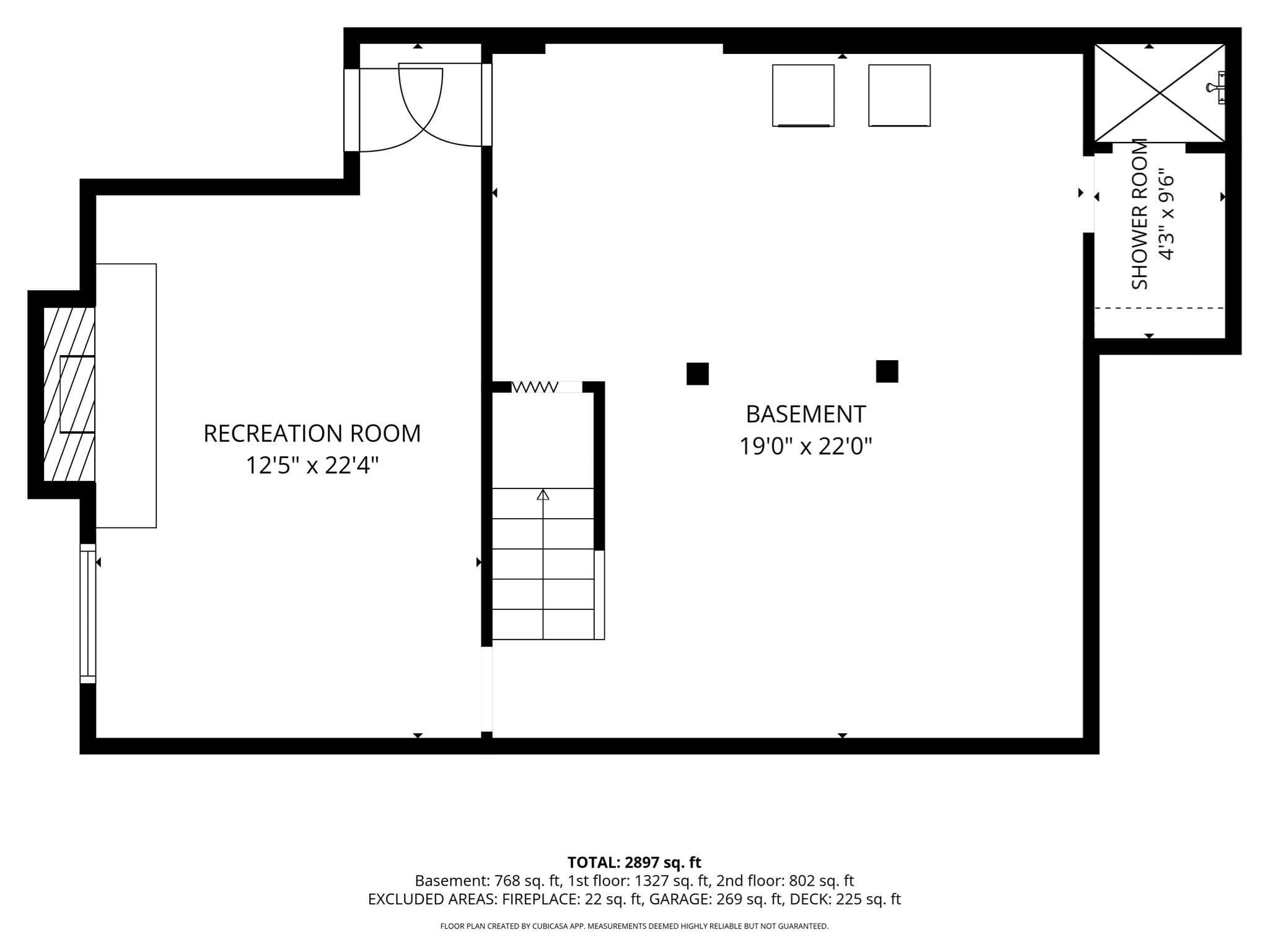 Single Family Residence at 247 Channing Rd, Belmont MA 02478, Belmont, photo 35 of 37