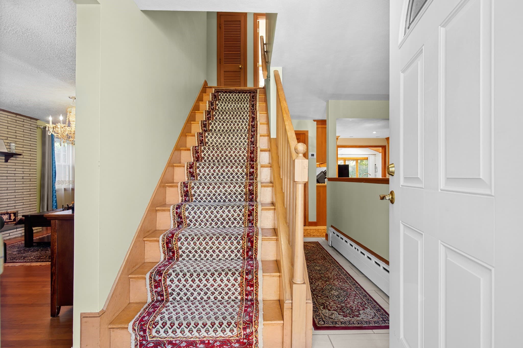 Single Family Residence at 247 Channing Rd, Belmont MA 02478, Belmont, photo 4 of 37