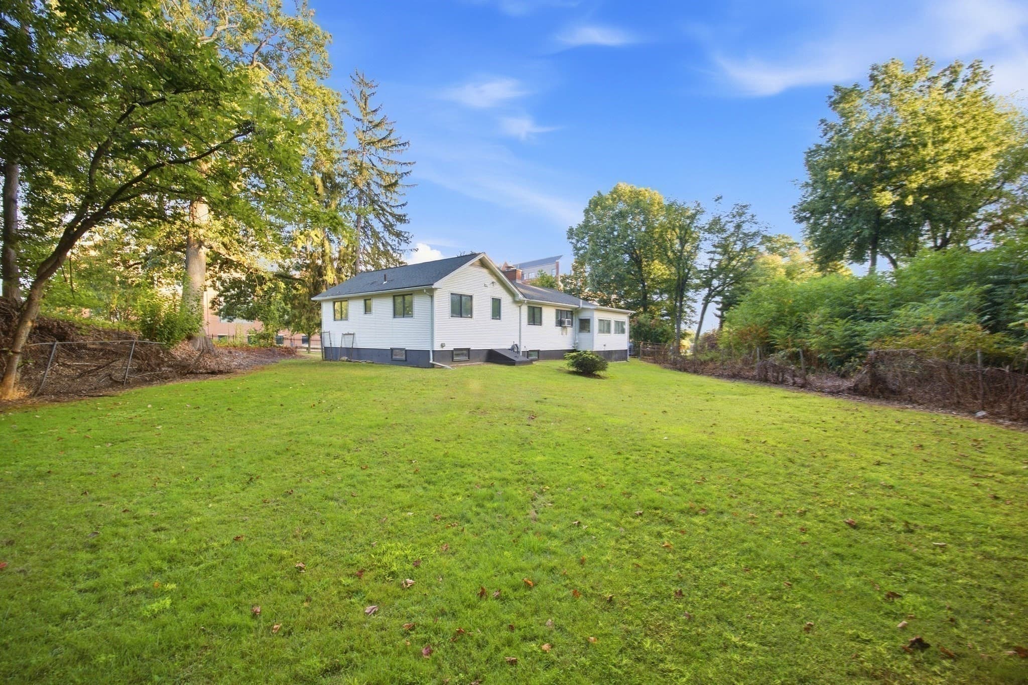 Single Family Residence at 74 Springfield St, Springfield MA 01107, Springfield, photo 16 of 21