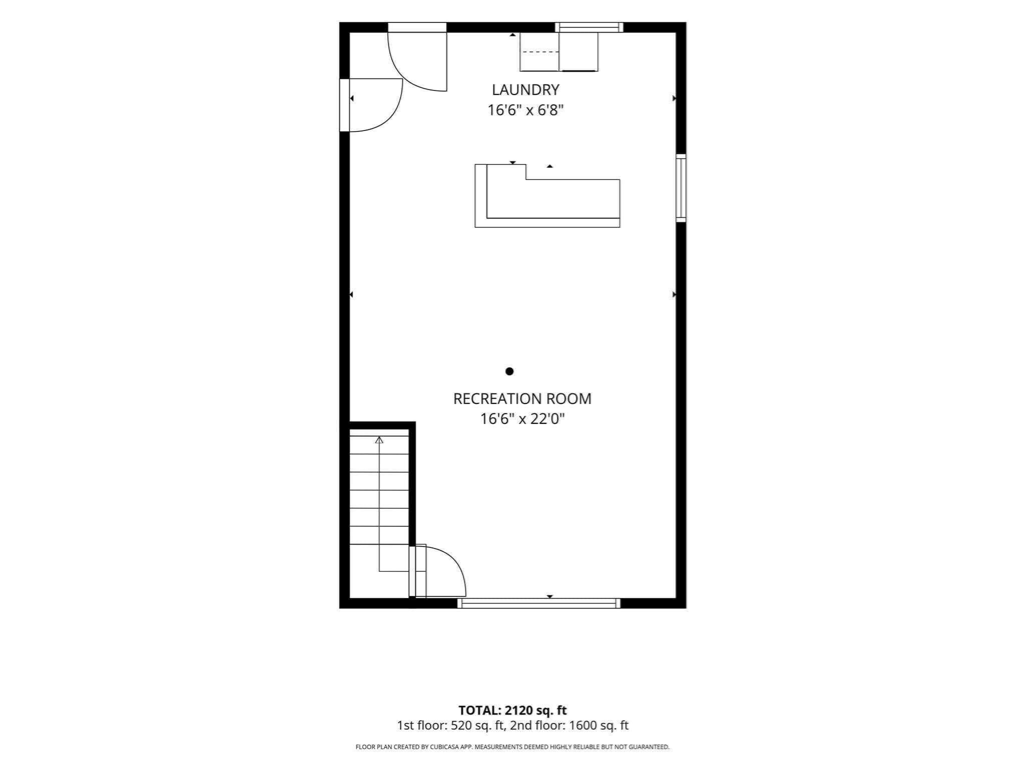 Single Family Residence at 74 Springfield St, Springfield MA 01107, Springfield, photo 20 of 21