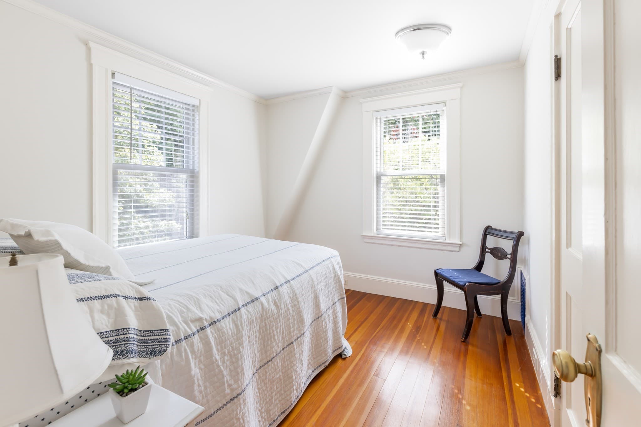 Single Family Residence at 144 Village Street, Millis MA 02054, Millis, photo 23 of 42