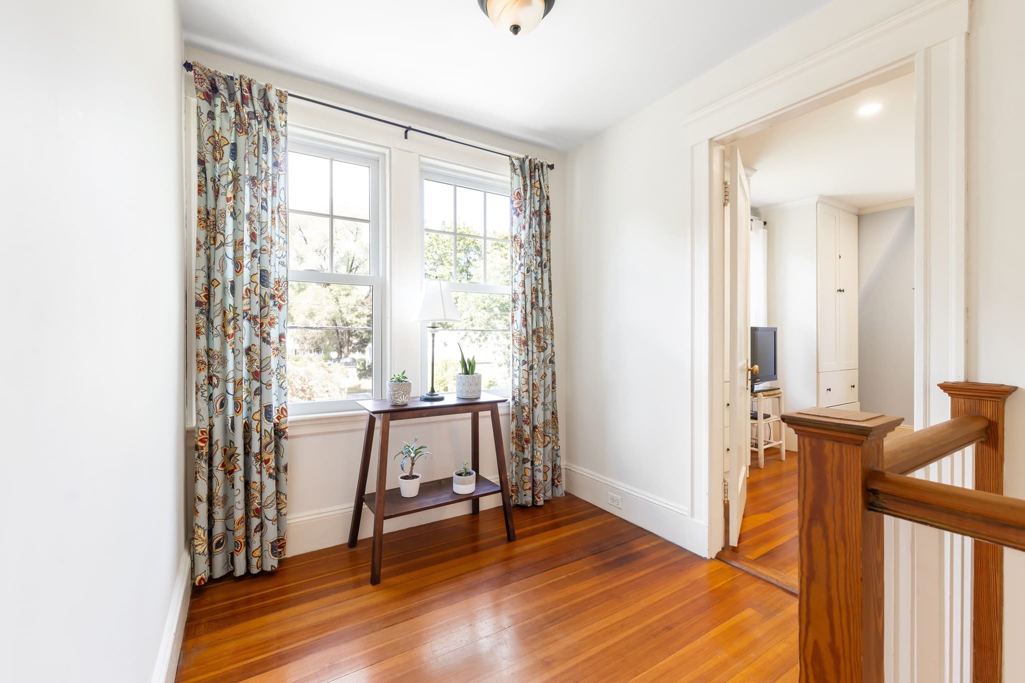 Single Family Residence at 144 Village Street, Millis MA 02054, Millis, photo 27 of 42