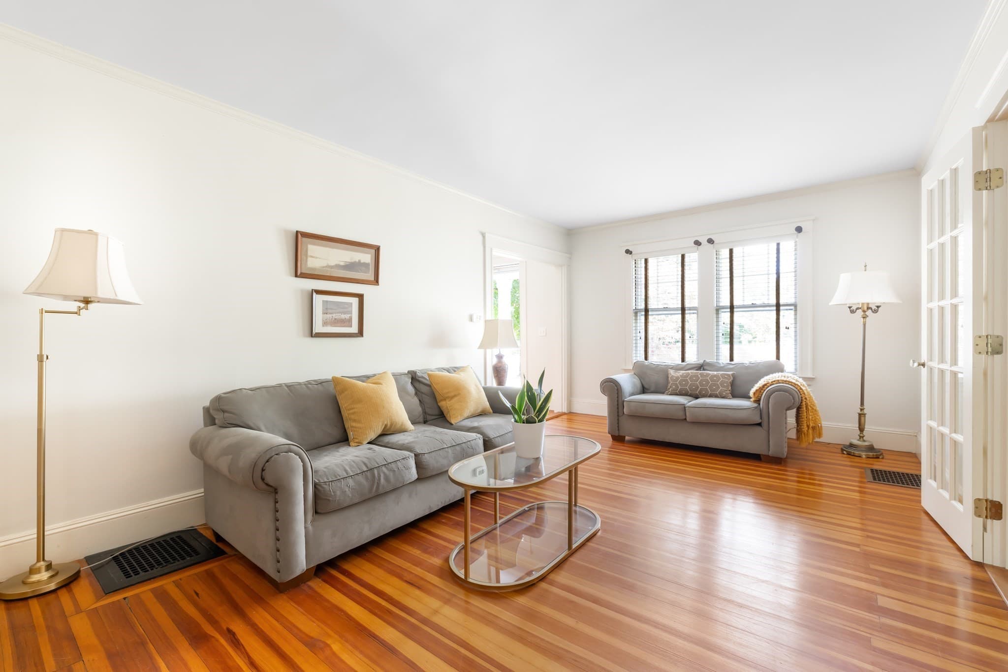 Single Family Residence at 144 Village Street, Millis MA 02054, Millis, photo 6 of 42